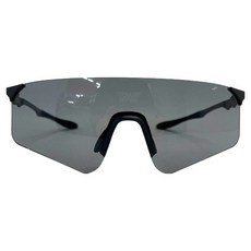 PXG 高爾夫運動太陽眼鏡 PJALU0206-21, 黑色 + 黑色, 1個