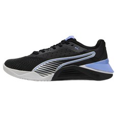 PUMA Trainer Fuse 4.0 W 運動鞋 3117440