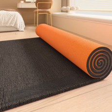 테리보 두꺼운 프리컷 층간소음 카펫트 6mm, 타입8