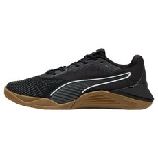 PUMA Trainer Fuse 4.0 運動鞋 31173306