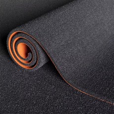 테리보 두꺼운 프리컷 층간소음 카펫트 6mm, 타입3