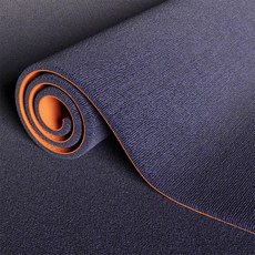 테리보 프리컷 두꺼운 카펫트, 타입4