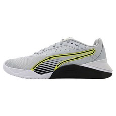 PUMA Trainer Fuse 4.0 運動鞋 3117330