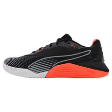 PUMA Trainer Fuse 4.0 運動鞋 3117330