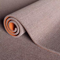 테리보 두꺼운 프리컷 층간소음 카펫트 6mm, 타입2