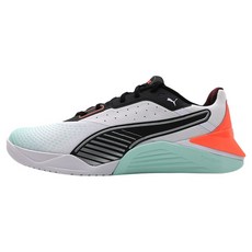 PUMA Trainer Fuse 4.0 運動鞋 3117330