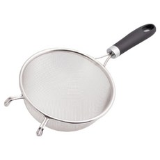 SUNCRAFT 川嶋 Aisaisenka 多用途濾網 AL-32, 1個