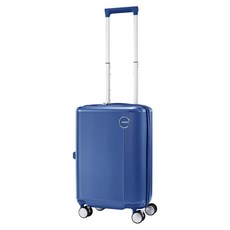 AMERICAN TOURISTER 美國旅行者 GEMINA PRO 登機箱