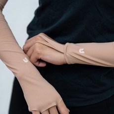 유투스포츠 SA2 팔토시, 스킨, 1세트