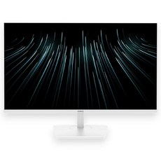 이그닉 비와이 프로 32Y 라이젠5 라이젠 8000 시리즈, 화이트, IG-BYA32001, 1TB, 32GB, WIN11 Home
