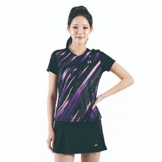 peggynco 女款運動T恤 4004