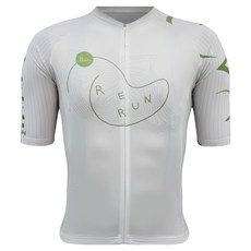 RERUN 男款自行車Just Ride車衣