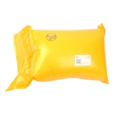 brandyarn 高級蓬鬆棉, 單一顏色, 1件