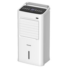 PHILIPS 飛利浦 水冷扇 9L, ACR3142C