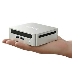 이그닉 2026 에어5 프로 코어i5 인텔 12세대, 실버, IG-PIC00002, 512GB, 16GB, WIN11 Home