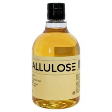 마녀의부엌 액상 알룰로스, 900g, 1개