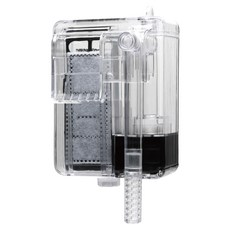 ISTA 伊士達 USB掛式過濾器 附濾棉, 1個, 3W