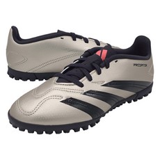 adidas 愛迪達 Kids Predator Club TF J 足球鞋 IF6420