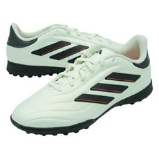 adidas 愛迪達 Kids Copa Pure 2.2 League TF J 五人制足球鞋 IE7527