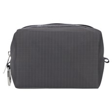 LESPORTSAC 力士保 小型拉鍊包 1805.R112