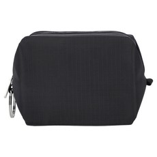 LESPORTSAC 力士保 小型拉鍊袋 1805.R086