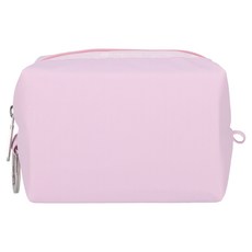 LESPORTSAC 力士保 小型拉鍊收納包 1805.RA34