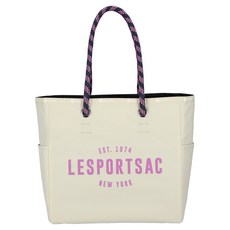 LESPORTSAC 力士保 托特包 1435.FB08