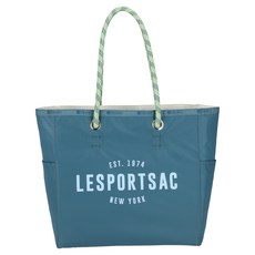 LESPORTSAC 力士保 托特包 1435.FB07