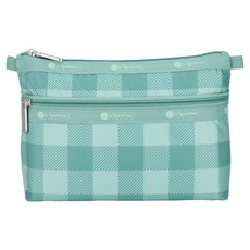 LESPORTSAC 力士保 化妝手拿包 7105.HF53