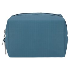 LESPORTSAC 力士保 小型拉鍊收納包 1805.RA40