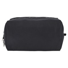 LESPORTSAC 力士保 大號拉鍊收納包 1806.R086