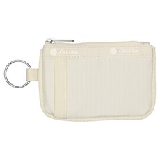 LESPORTSAC 力士保 鑰匙卡夾 4009.RA35
