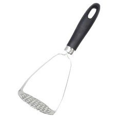 SUNCRAFT 川嶋 Aisaisenka 馬鈴薯搗泥器 AL-18, 1個