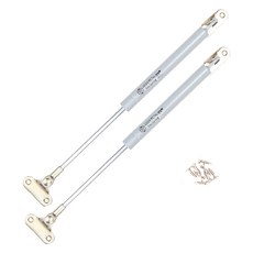 작은손 싱크대 가스 쇼바 3kg, 2개