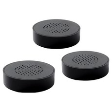 MAYTON Halo 擴香補充組 3件組, 1套, 花香, 男士香, 木質香