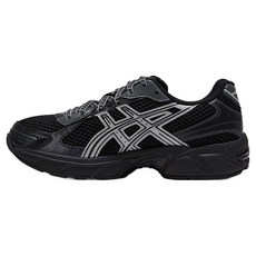 ASICS 亞瑟士 GEL-1130 運動鞋 1201A910-001