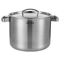 CUCINADORO Luca 電磁爐湯鍋, 單一顏色, 1個, 24cm