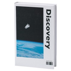 Smile Ggabi 現代極簡風格簡約拍攝書本裝飾模型, 4