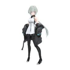 BANDAI Figure-rise Standard FRS SYNDUALITY 諾瓦爾 組裝模型, 1個