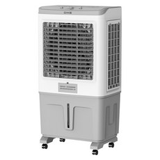 DIKE 移動式大勁風水冷扇 WT 70L, HLE350