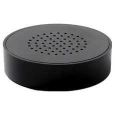 메이튼 헤일로 디퓨저 리필킷, 1개, 플라워향