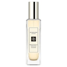 조말론런던 허니서클 앤 다바나 코롱, 1개, 30ml
