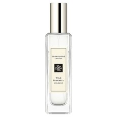 조말론런던 와일드 블루벨 코롱, 30ml, 1개