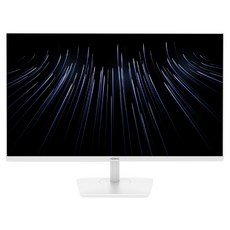 이그닉 2026 비와이 프로 32Z 라이젠7 라이젠 8000 시리즈, 화이트, IG-BYA32001, 256GB, 16GB, WIN11 Home