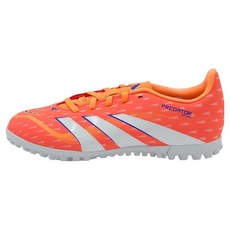 adidas 愛迪達 Kids Predator Club TF J 五人制足球鞋 JH8864