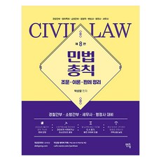 mentoring 民法總則： 條文 理論 判例整理：警察幹部 法學特考 消防幹部 法院職 律師 行政士 稅務士