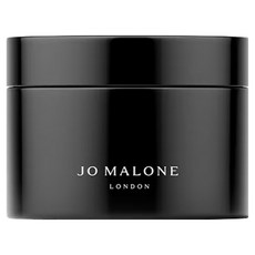 JO MALONE 香氛身體潤膚膏, 1個, 200ml