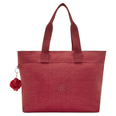 Kipling 大容量手提/托特包 COLISSA UP KPKI47554SS10OS