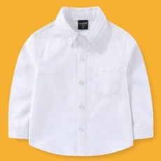 베베몽스토리 심플남방