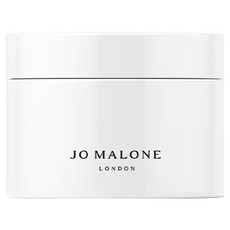 JO MALONE 修護身體去角質磨砂膏, 200g, 1個